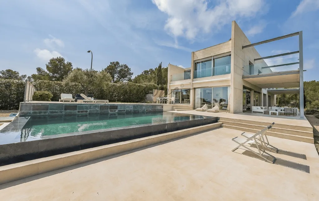 2623_villa-falco-ii-mallorca-267