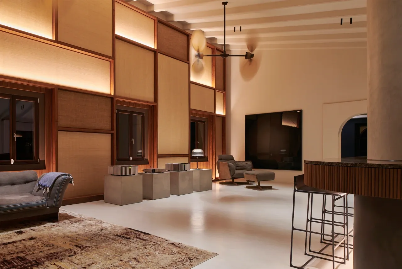 Luxury Finca Sonrisa Mallorca with Panoramic Views, Randa – view 28