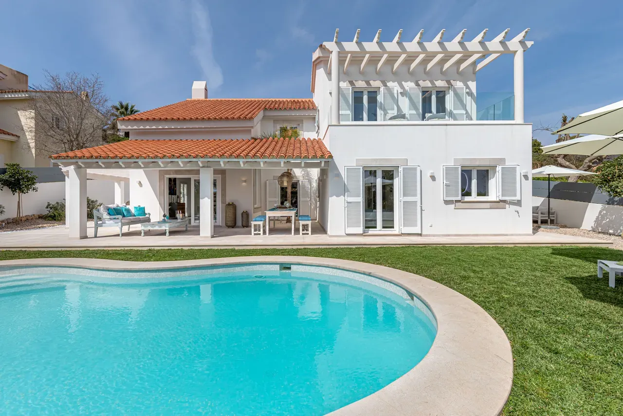Villa Tagomago, Nova Santa Ponsa – Ansicht 29