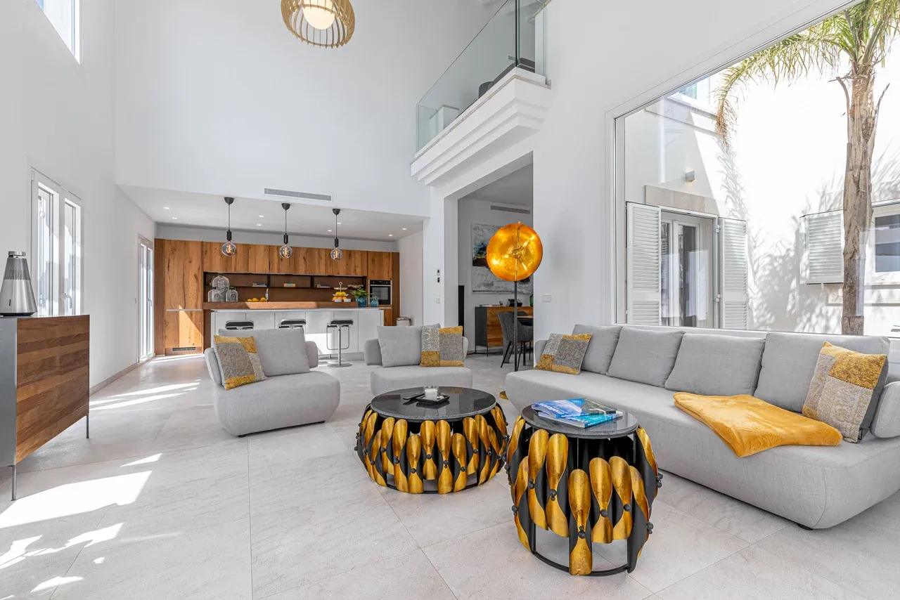 Villa Tagomago, Nova Santa Ponsa – Ansicht 13