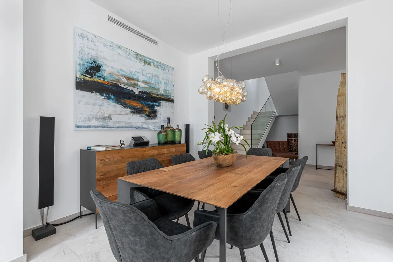 Villa Tagomago, Nova Santa Ponsa – Ansicht 18