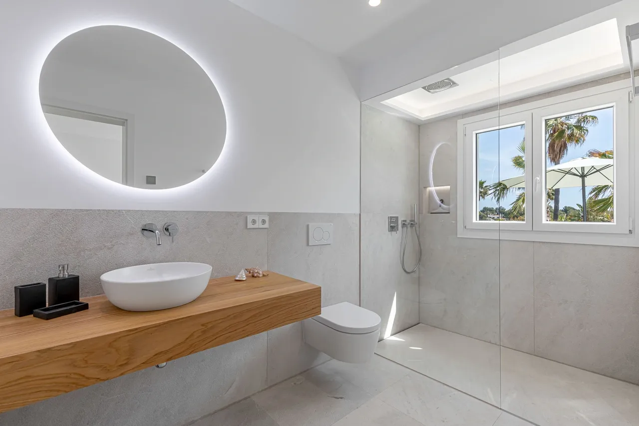 Villa Tagomago, Nova Santa Ponsa – Ansicht 27