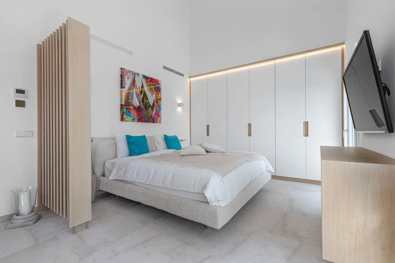 Villa Tagomago, Nova Santa Ponsa – Ansicht 26
