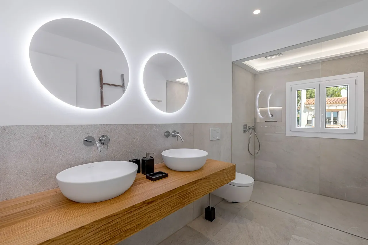 Villa Tagomago, Nova Santa Ponsa – Ansicht 24