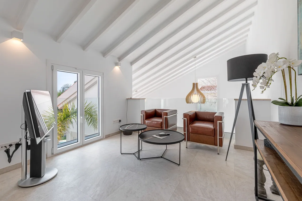 Villa Tagomago, Nova Santa Ponsa – Ansicht 25
