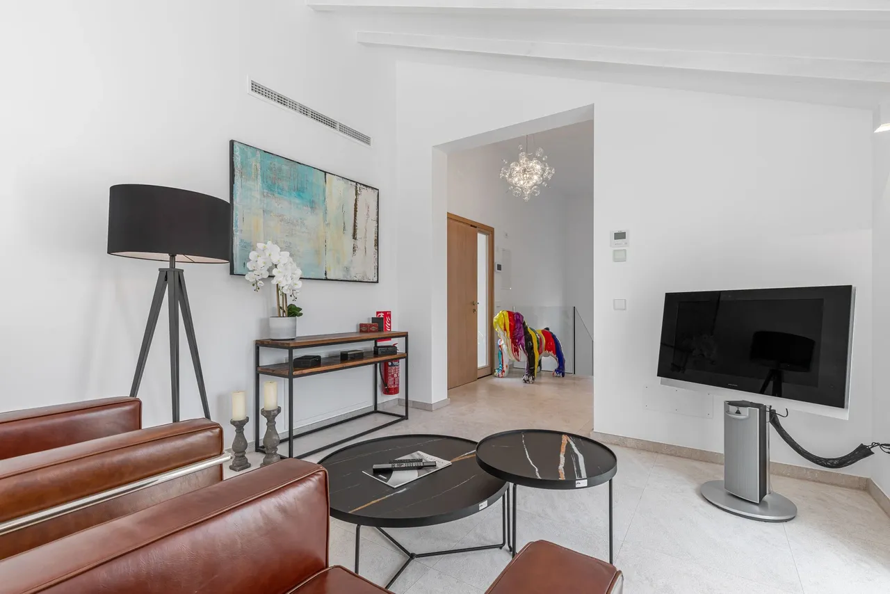 Villa Tagomago, Nova Santa Ponsa – Ansicht 14