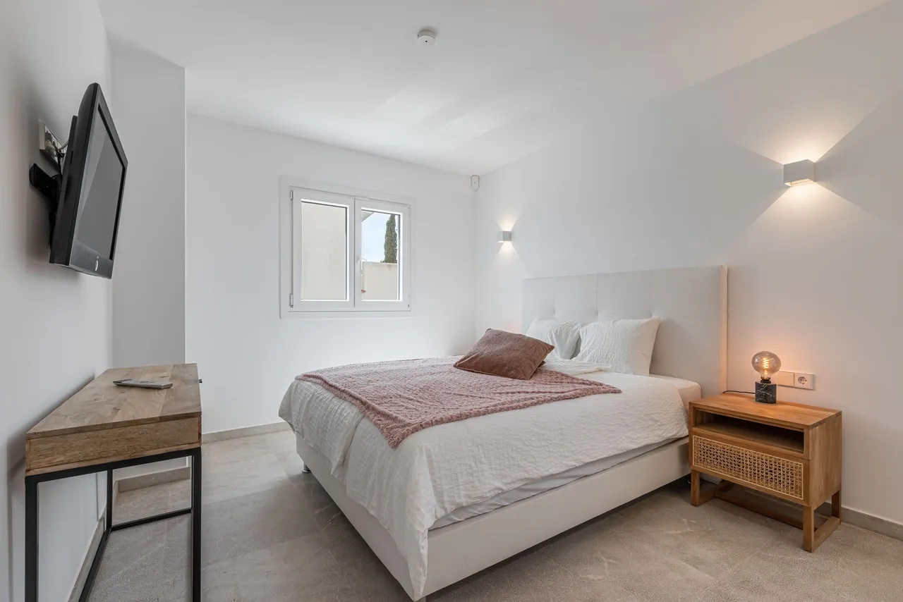 Villa Tagomago, Nova Santa Ponsa – Ansicht 21