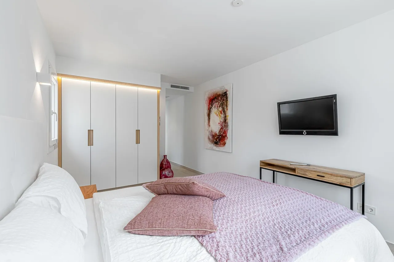 Villa Tagomago, Nova Santa Ponsa – Ansicht 22