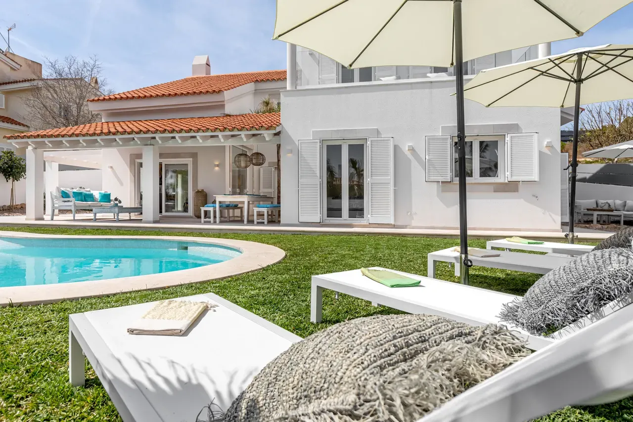 Villa Tagomago, Nova Santa Ponsa – Ansicht 5