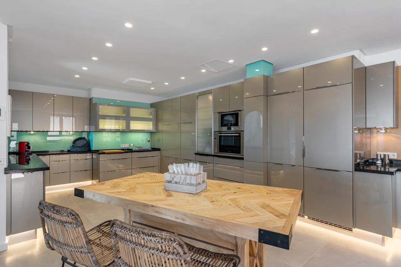 Vista Malgrat, Santa Ponsa – Ansicht 24