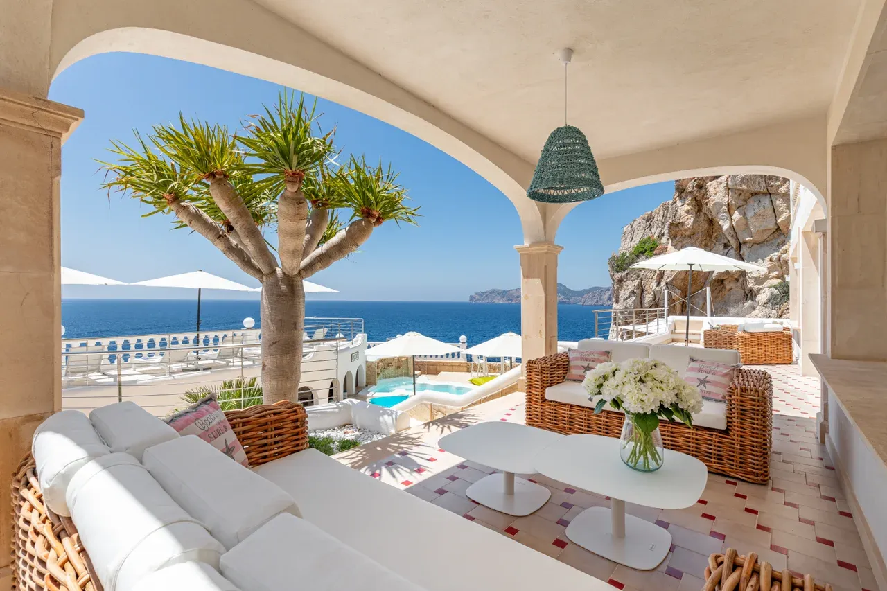 Vista Malgrat, Santa Ponsa – Ansicht 6