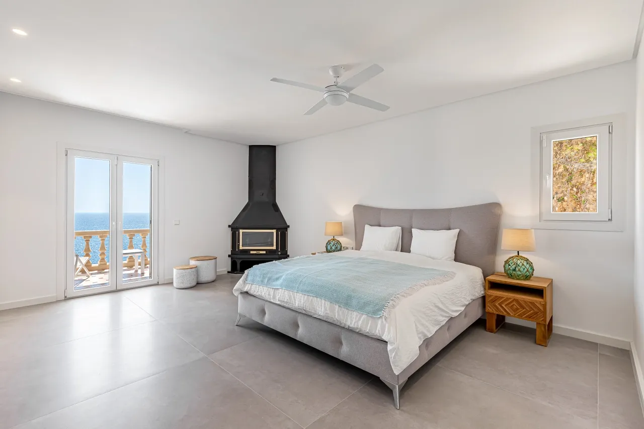 Vista Malgrat, Santa Ponsa – Ansicht 26
