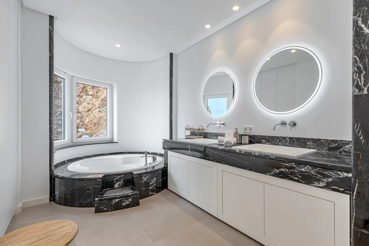 Vista Malgrat, Santa Ponsa – Ansicht 28