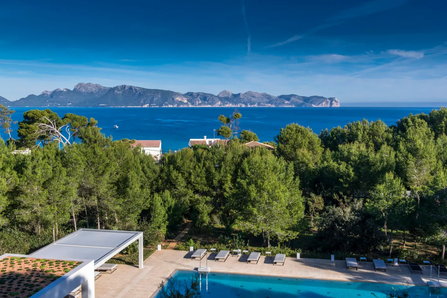 Los Leones Mallorca, Alcudia – view 27
