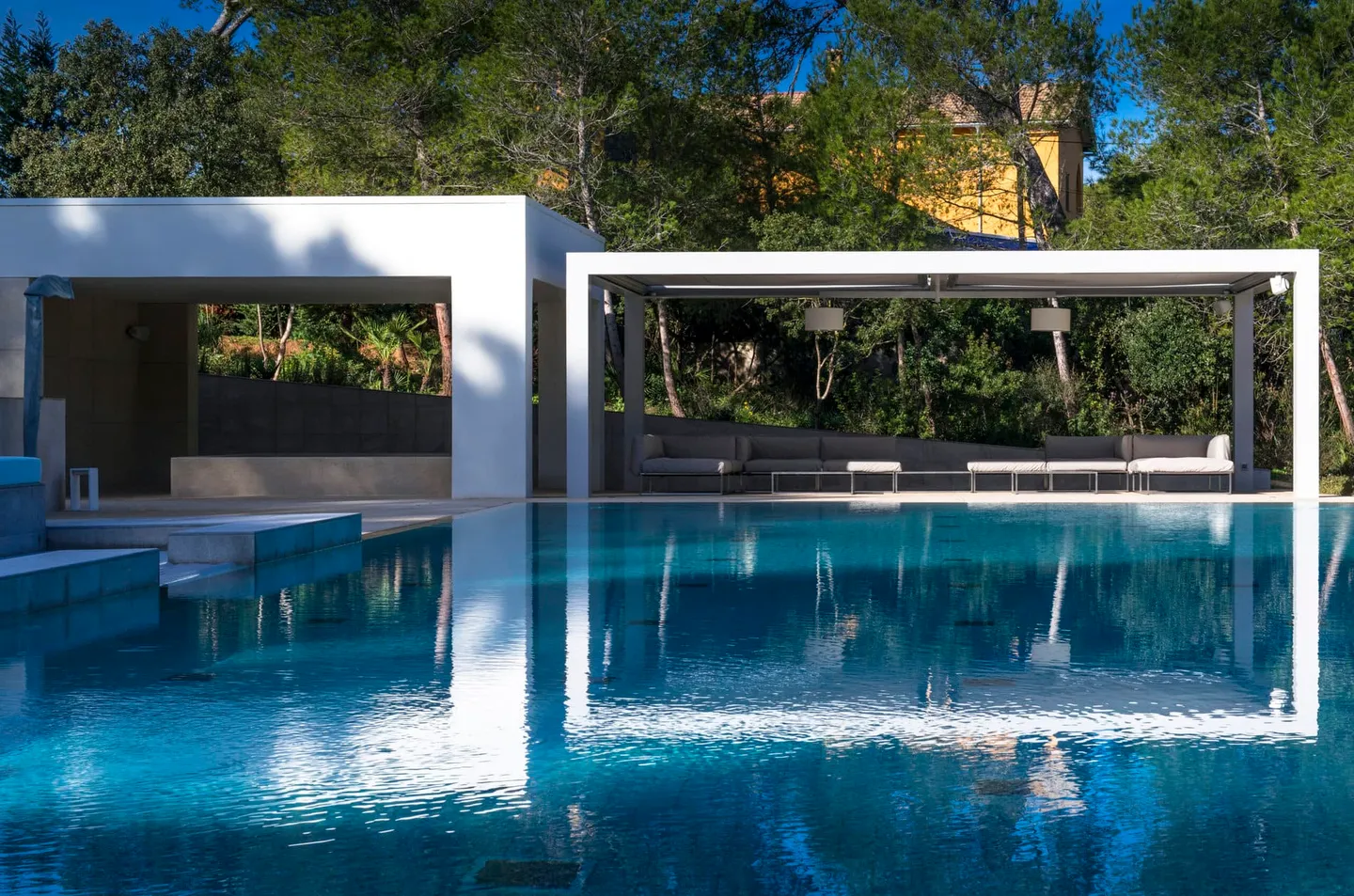 Los Leones Mallorca, Alcudia – view 2