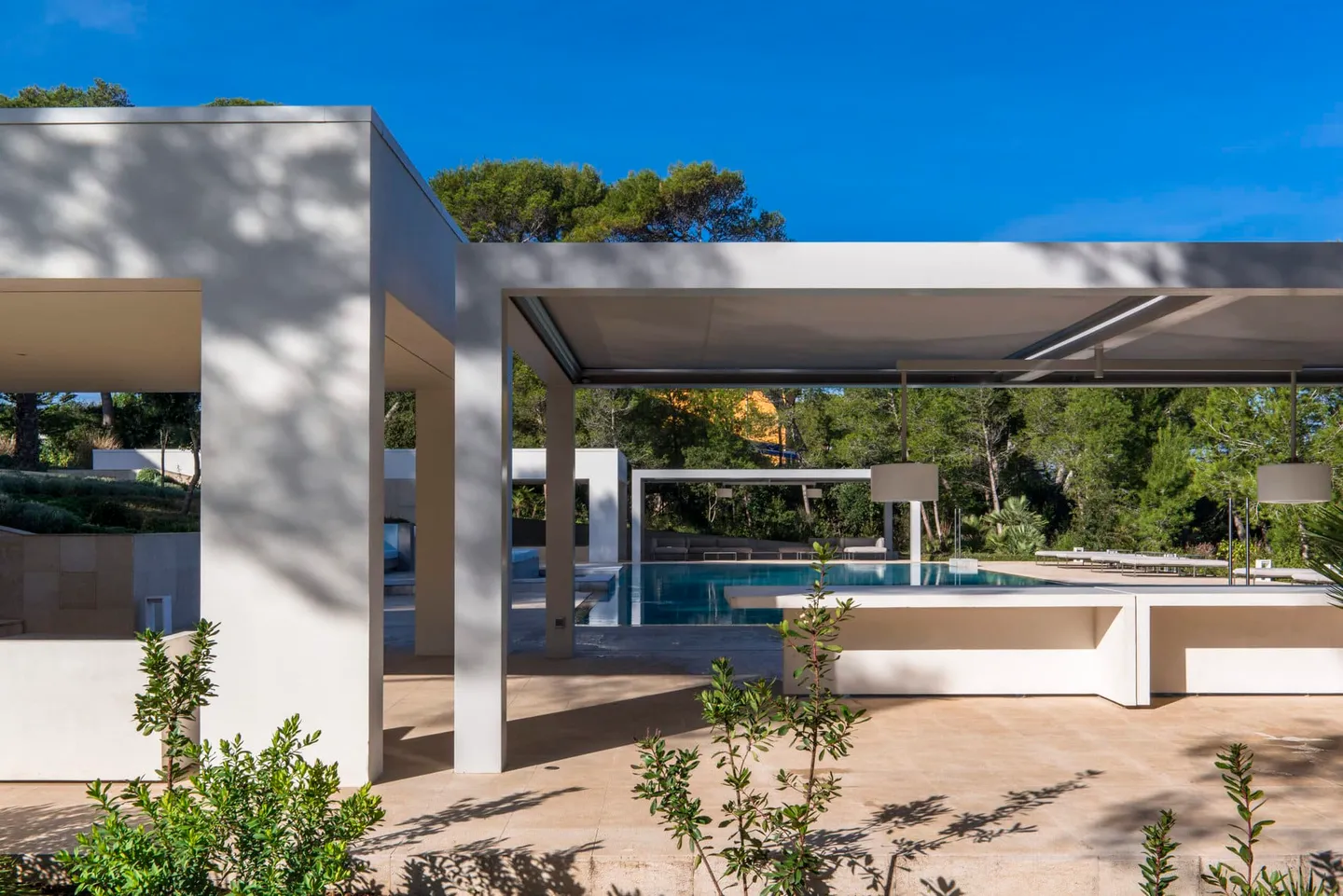 Los Leones Mallorca, Alcudia – view 5