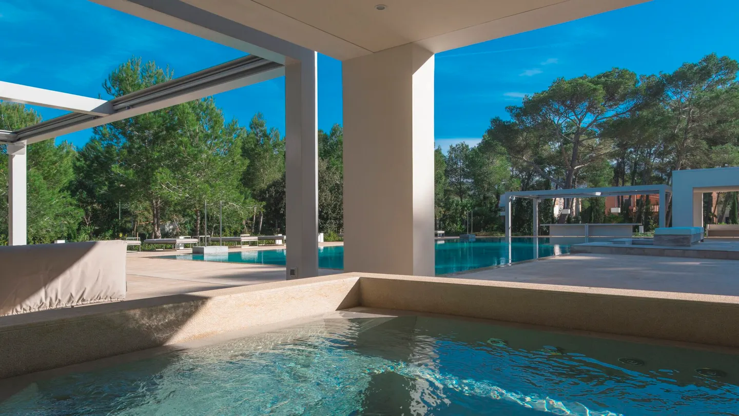 Los Leones Mallorca, Alcudia – view 4