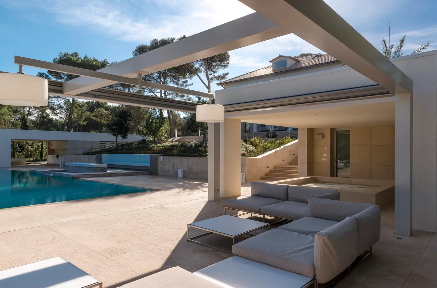 Los Leones Mallorca, Alcudia – view 8