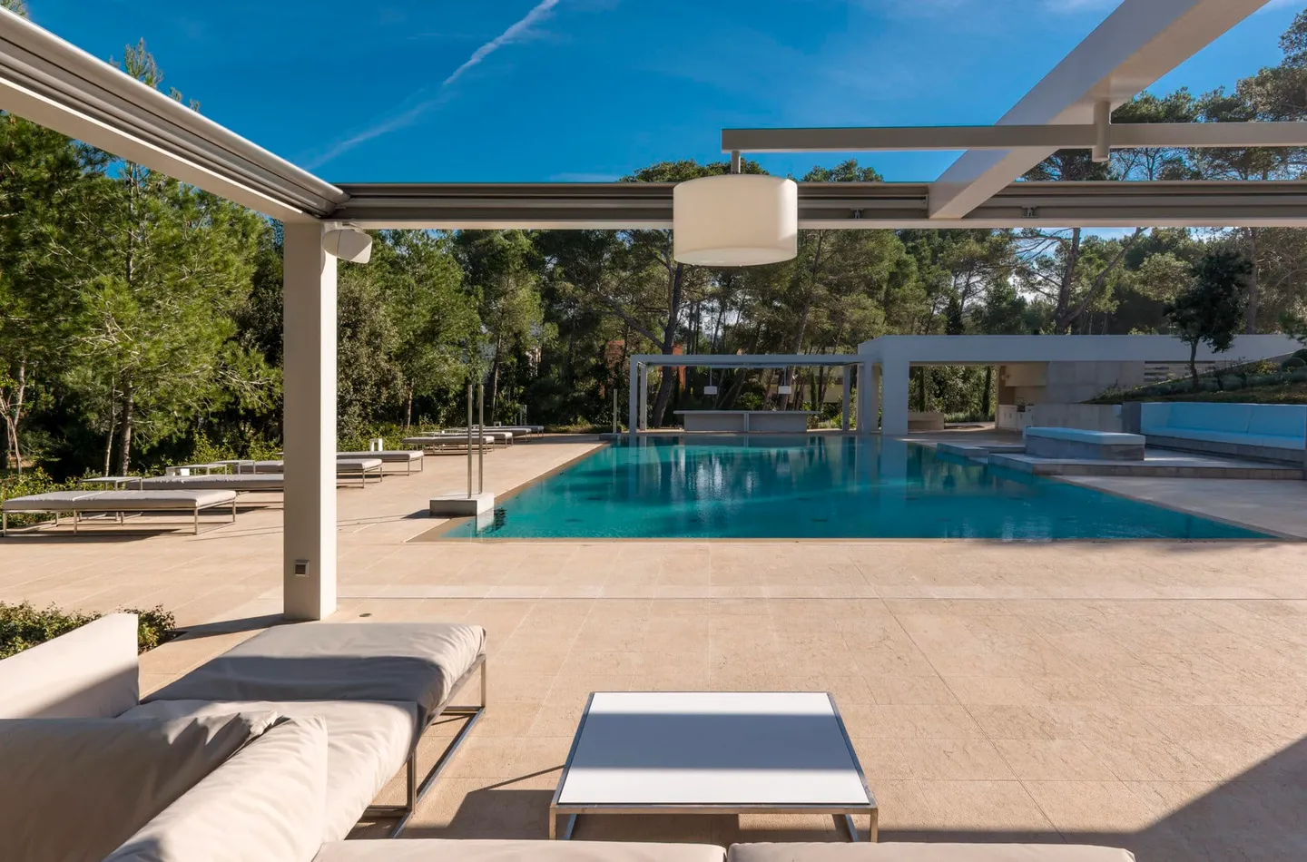 Los Leones Mallorca, Alcudia – view 6