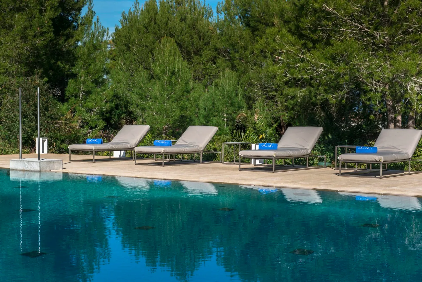 Los Leones Mallorca, Alcudia – view 9