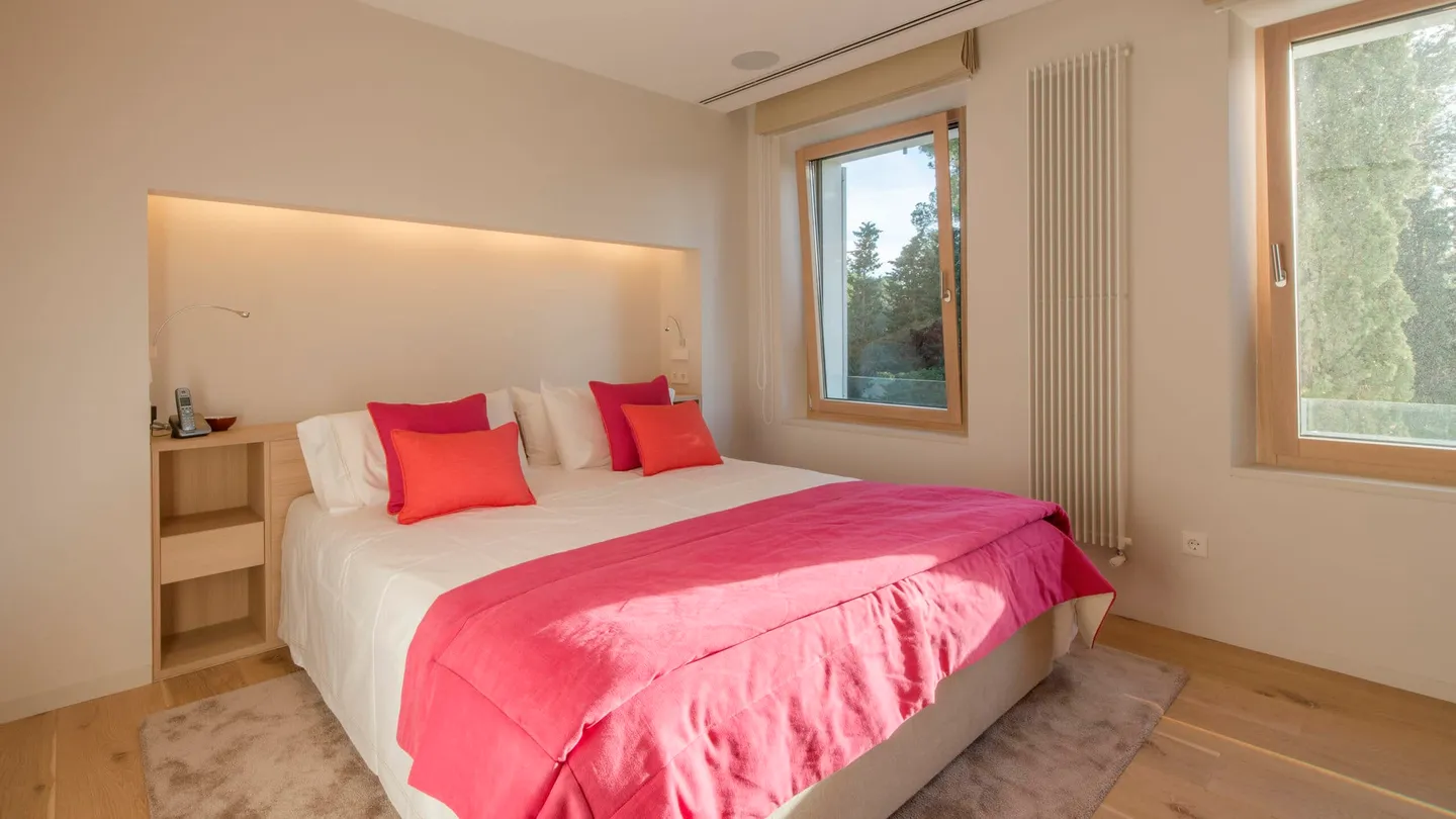 Los Leones Mallorca, Alcudia – view 18