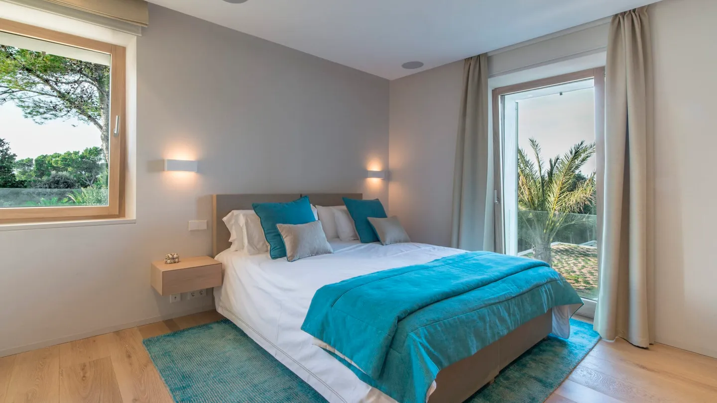 Los Leones Mallorca, Alcudia – view 20