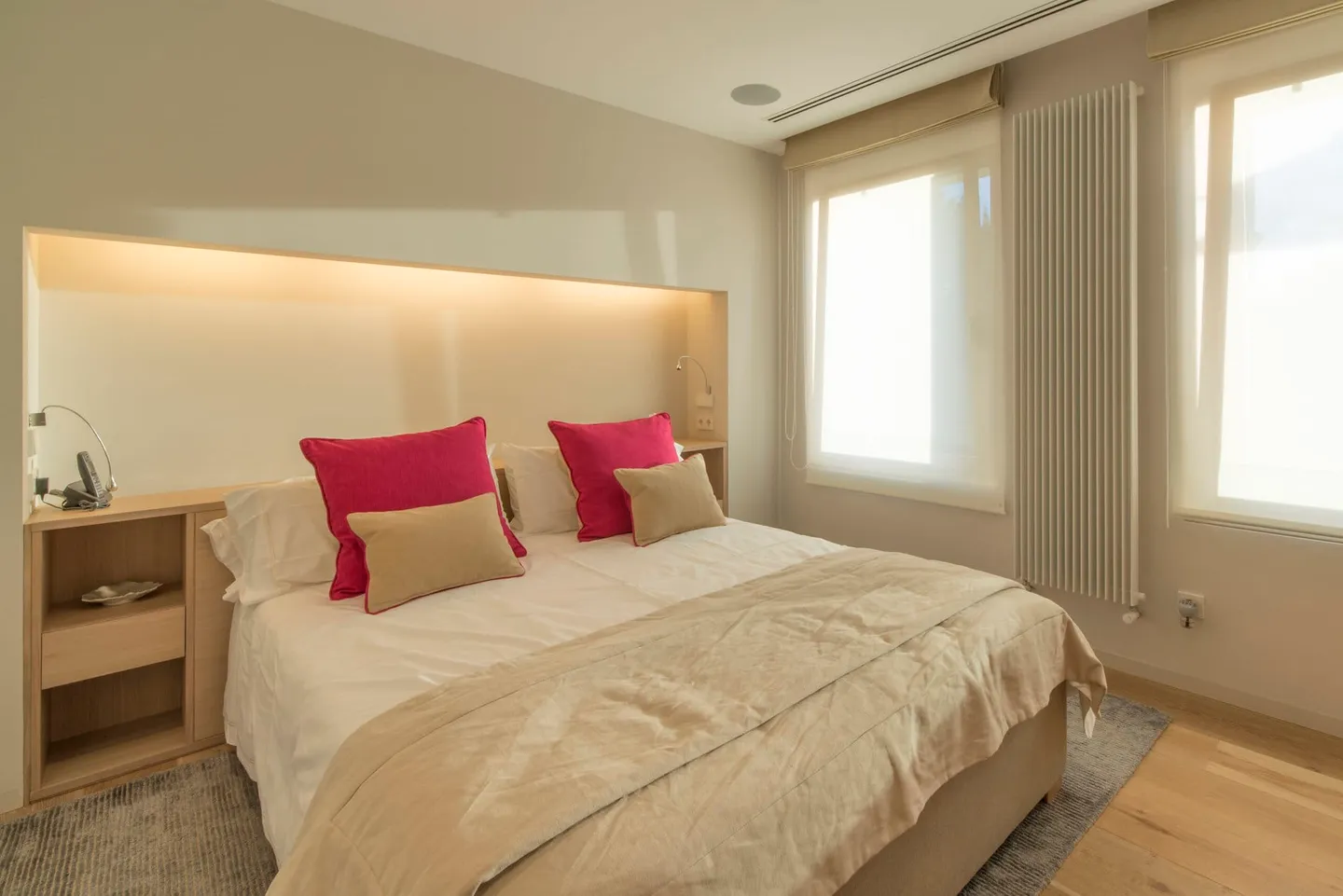 Los Leones Mallorca, Alcudia – view 22