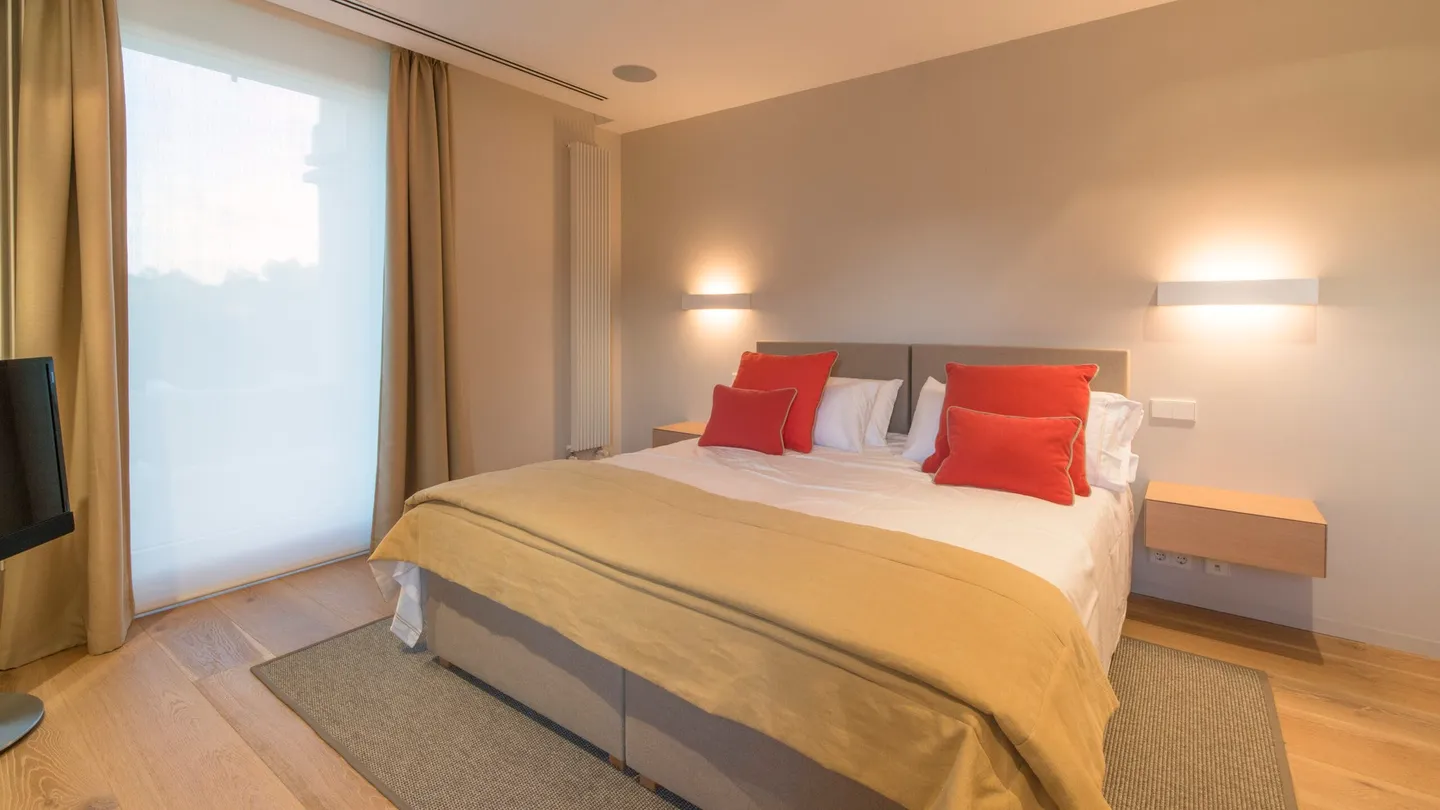 Los Leones Mallorca, Alcudia – view 25