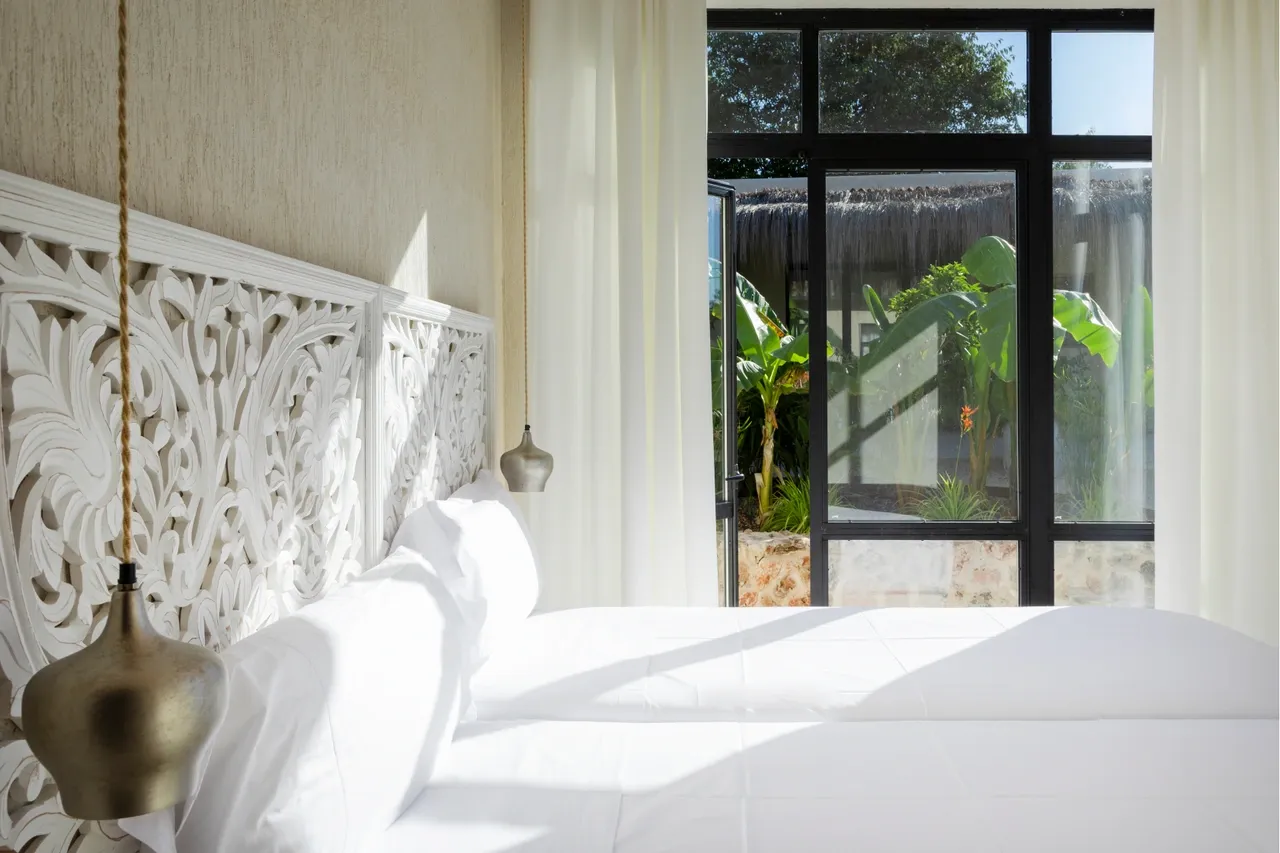 Finca Only Summer, Llubí – view 12
