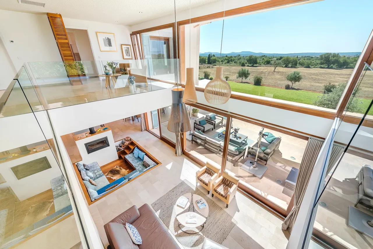 Campos Hills Mallorca – view 18