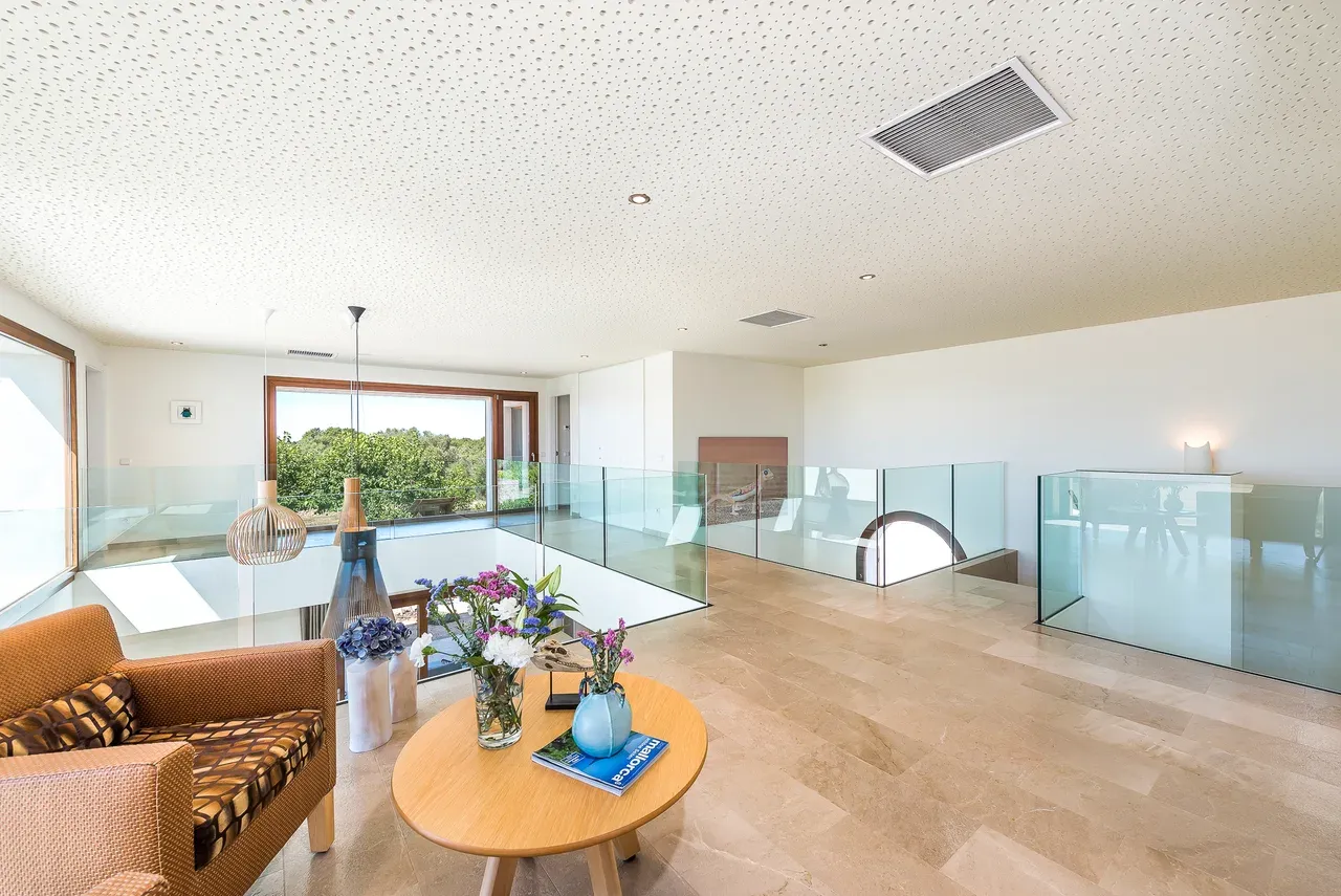 Campos Hills Mallorca – view 26
