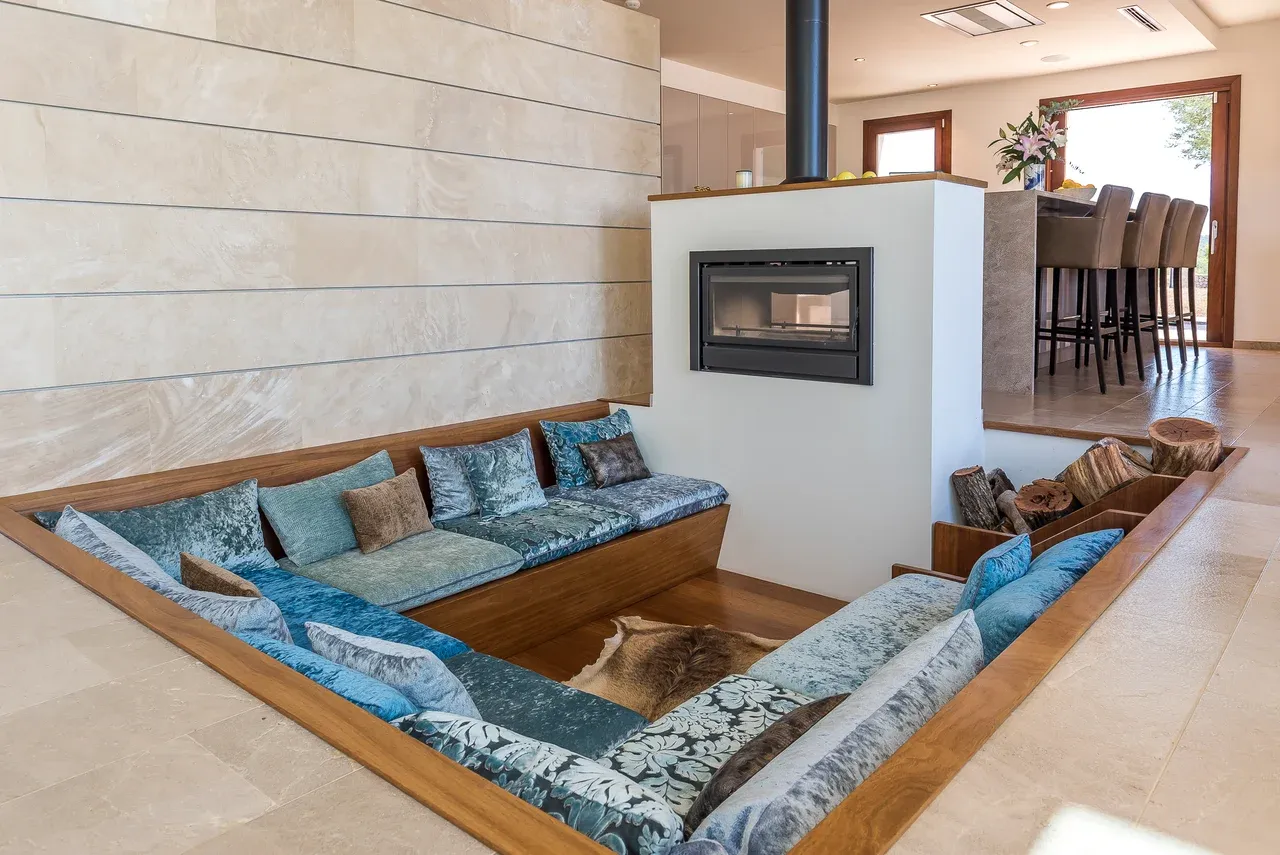 Campos Hills Mallorca – view 13