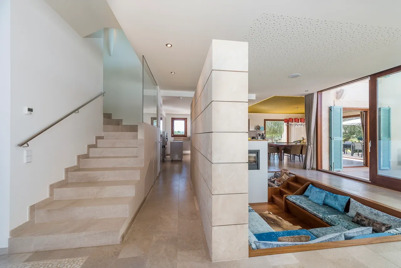 Campos Hills Mallorca – view 17
