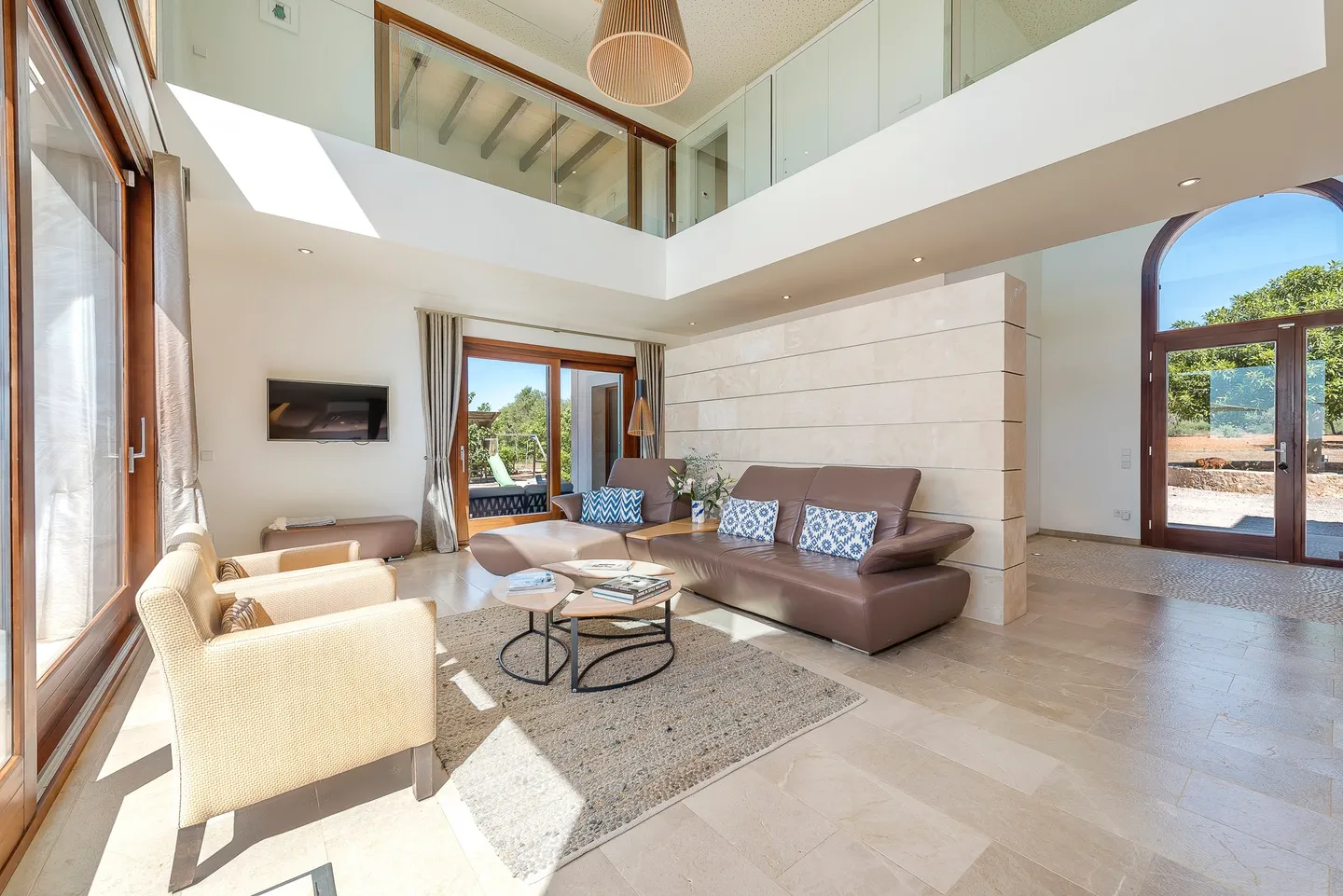 Campos Hills – view 11