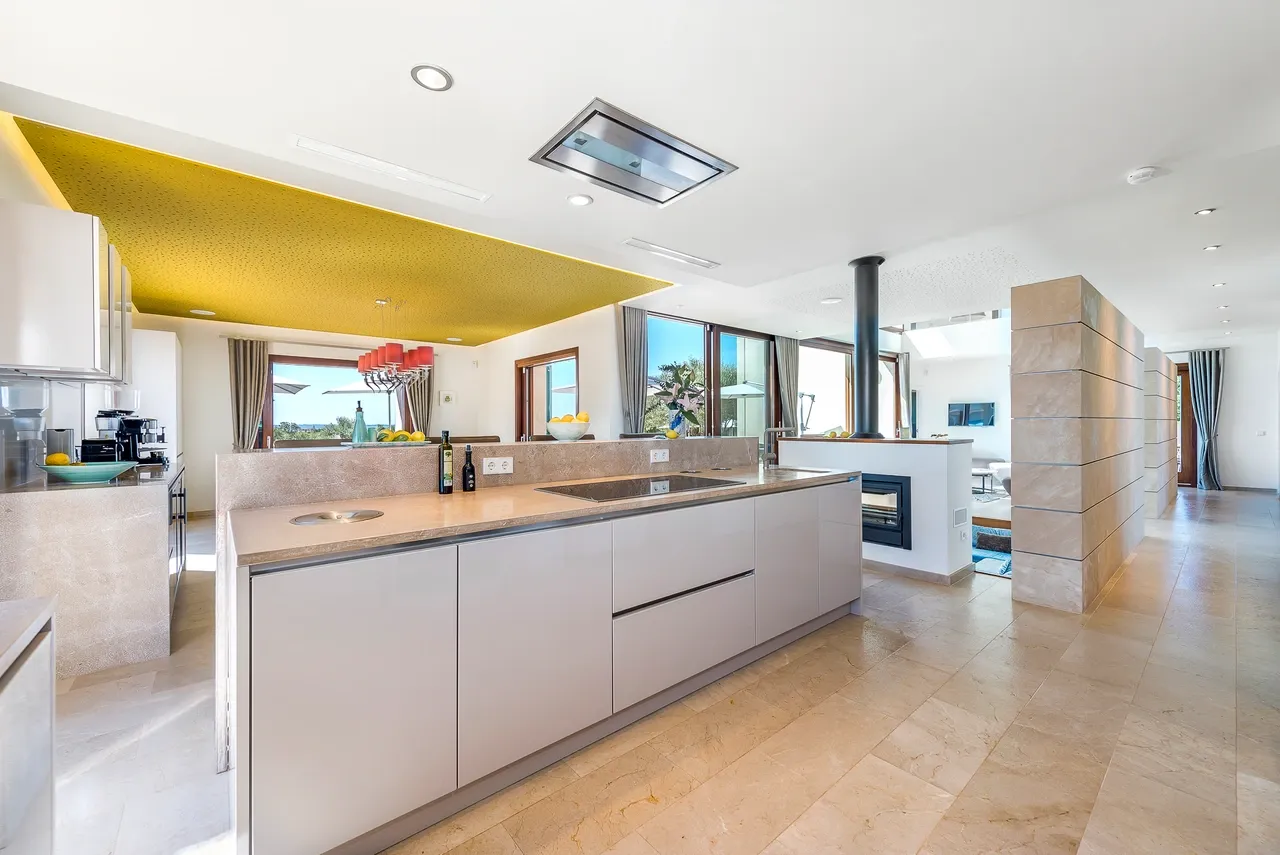 Campos Hills Mallorca – view 14