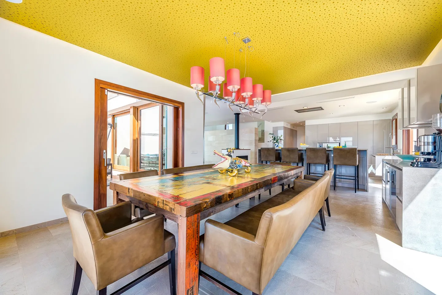 Campos Hills – view 16