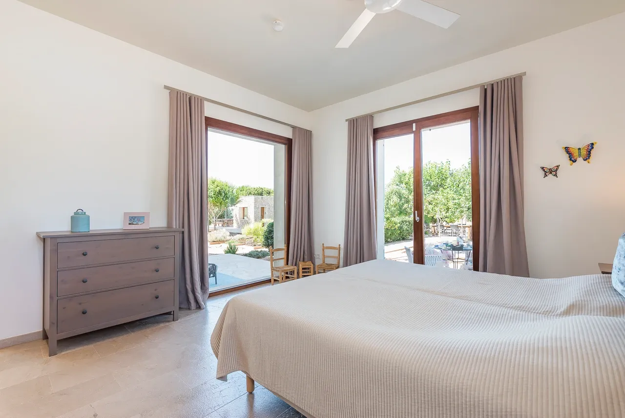 Campos Hills Mallorca – view 19