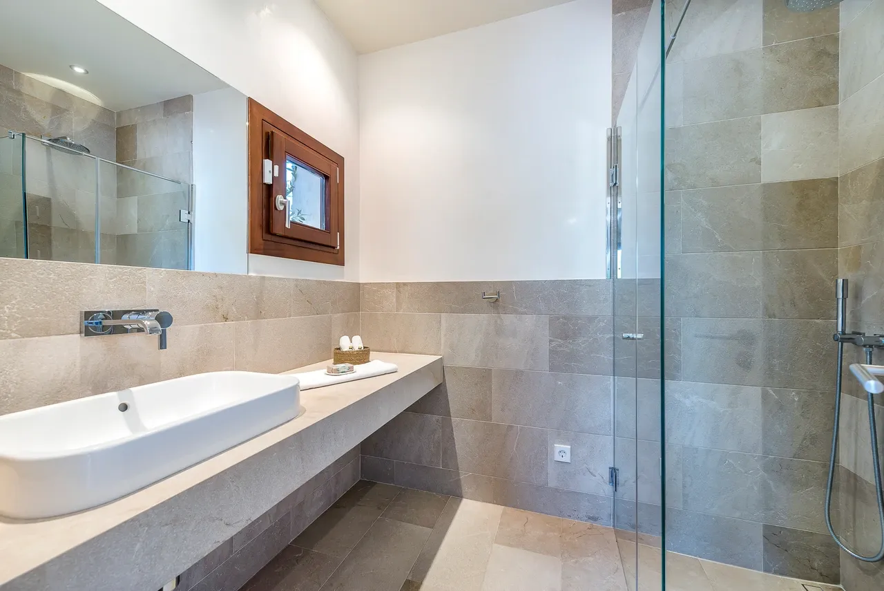 Campos Hills Mallorca – view 20