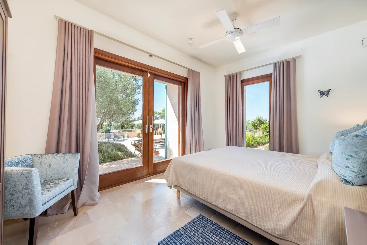 Campos Hills Mallorca – view 21