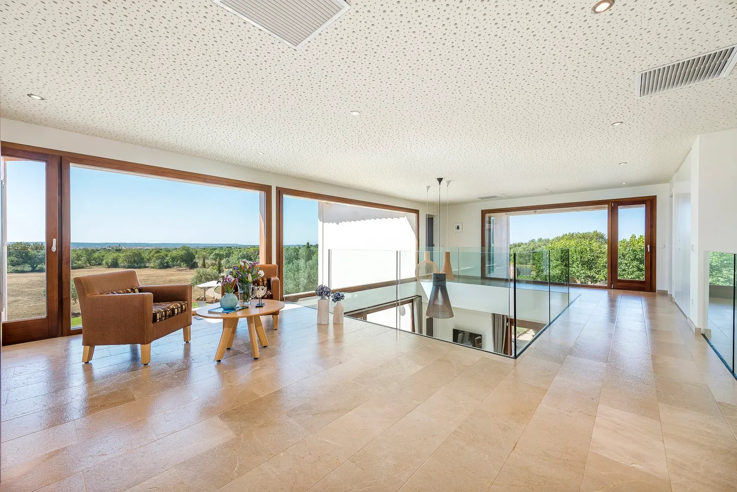 Campos Hills – view 28