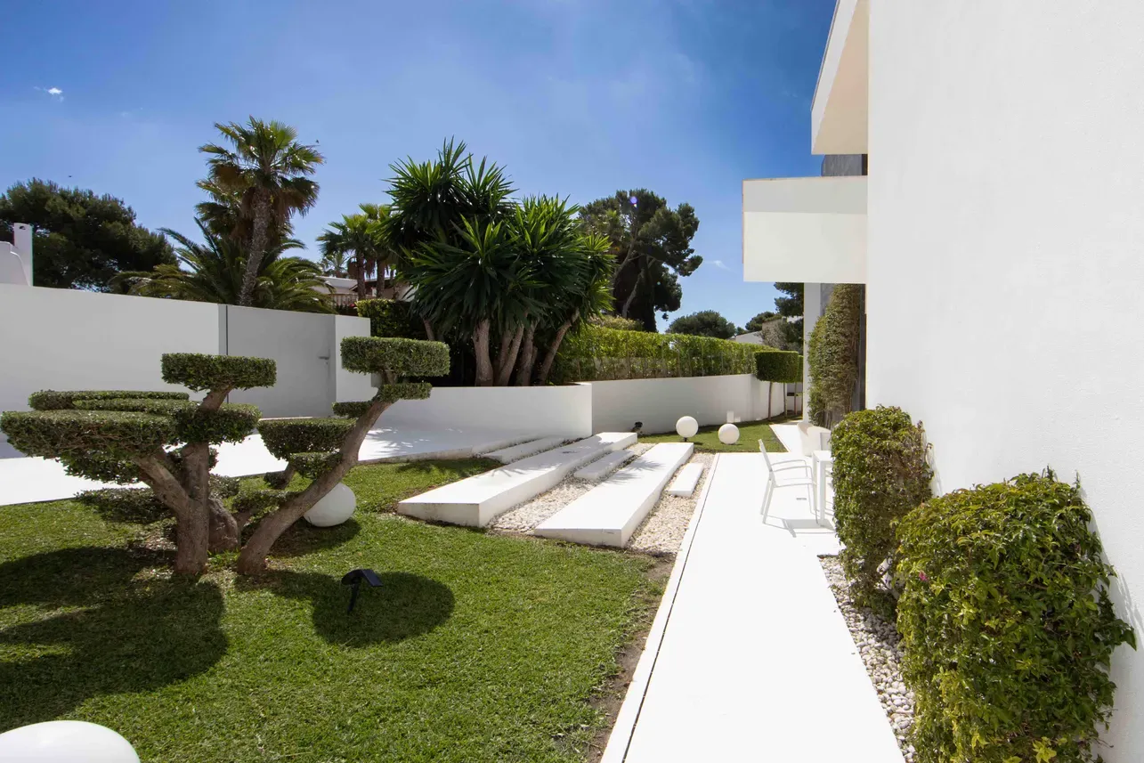 Casa Roel Mallorca, Cala D'or – Ansicht 15