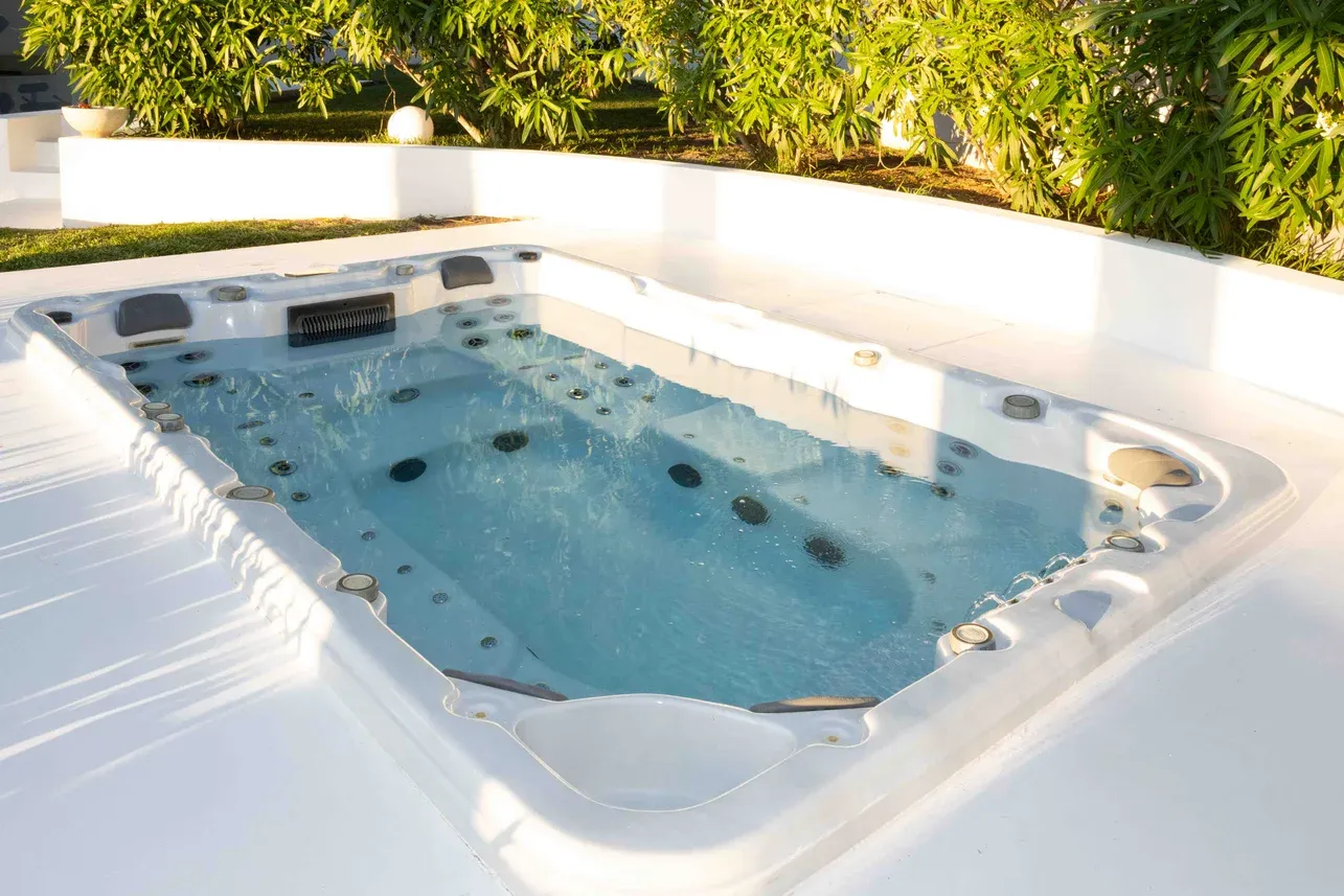 Casa Roel Mallorca, Cala D'or – Ansicht 12
