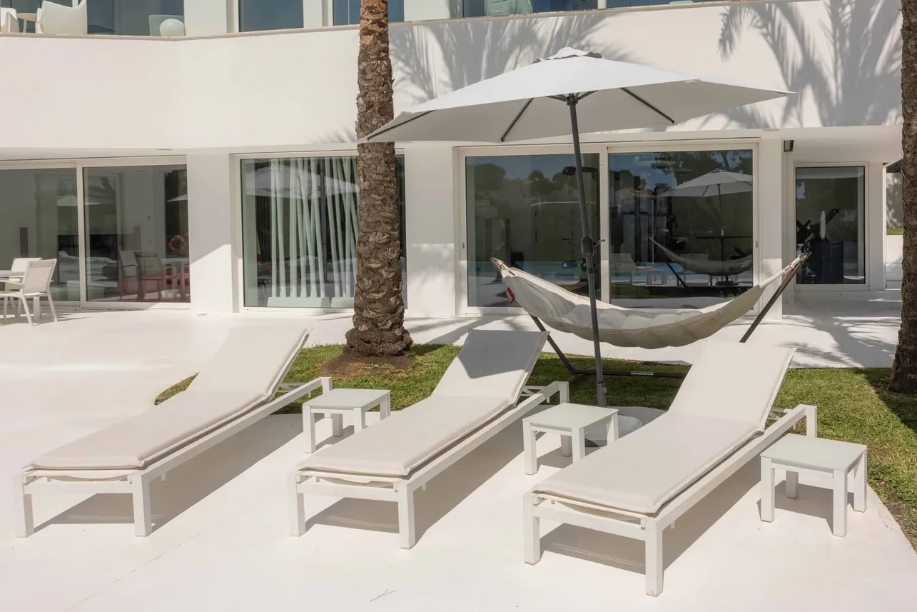Casa Roel Mallorca, Cala D'or – Ansicht 5