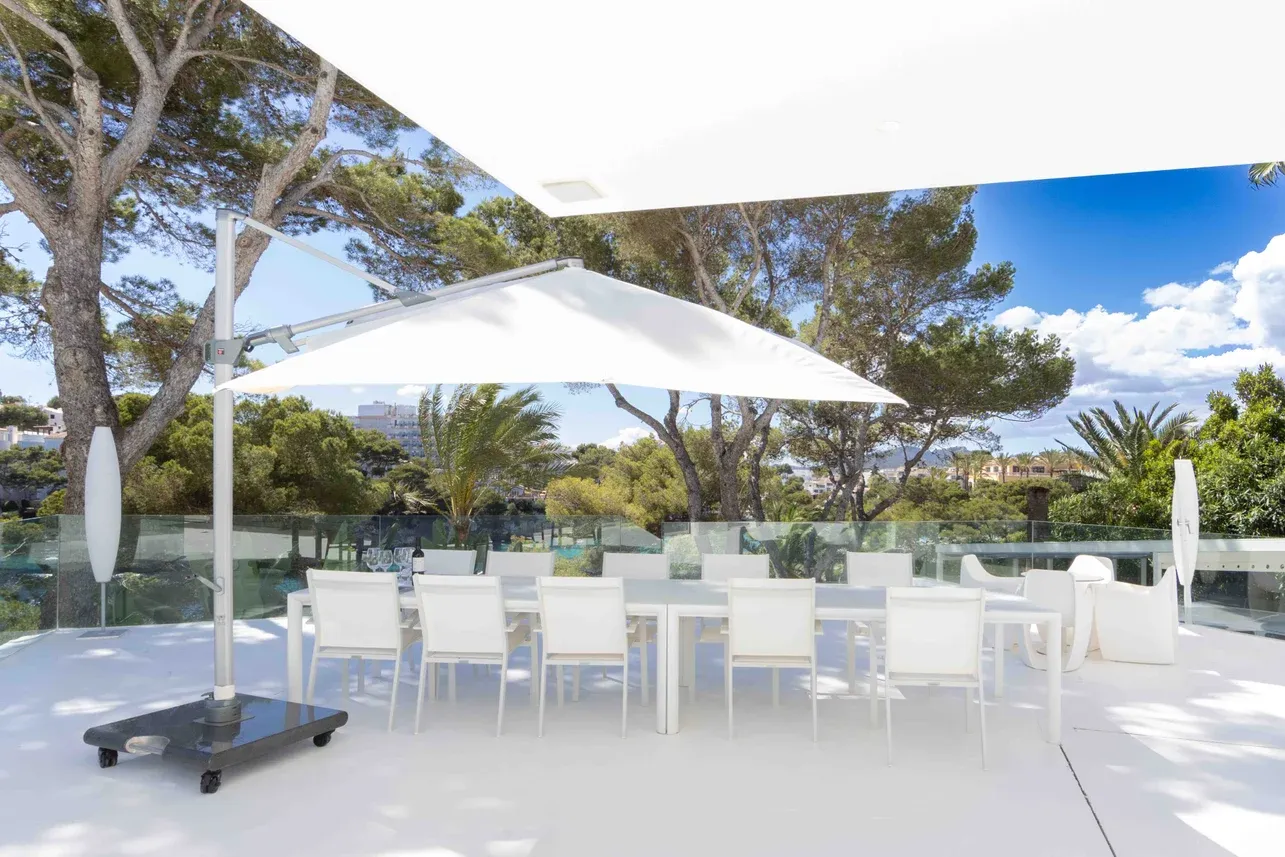 Casa Roel Mallorca, Cala D'or – Ansicht 6