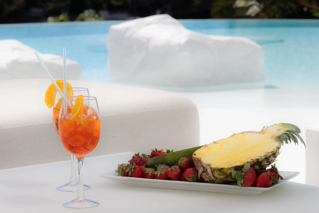 Casa Roel Mallorca, Cala D'or – Ansicht 11