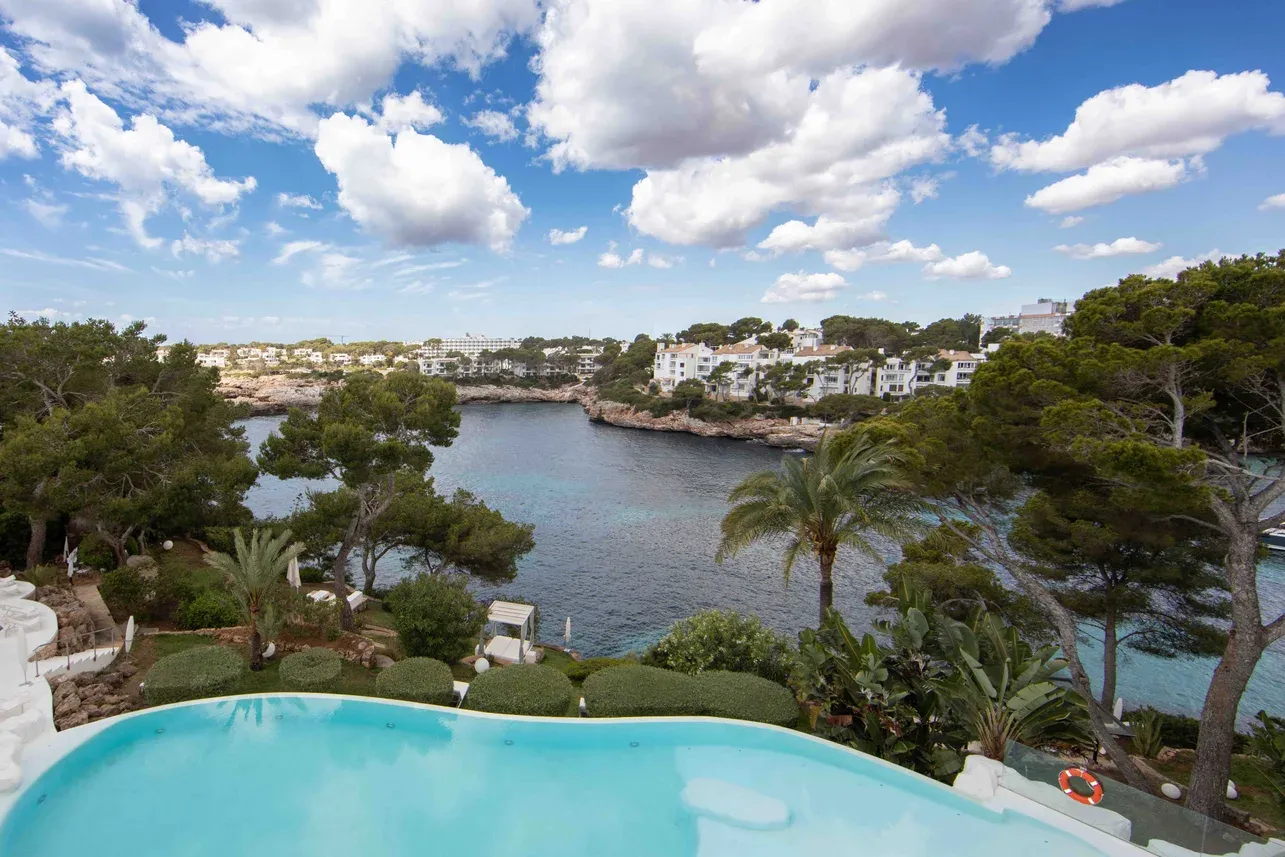 Casa Roel Mallorca, Cala D'or – Ansicht 9