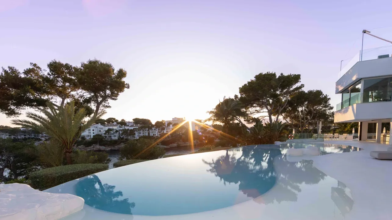 Casa Roel Mallorca, Cala D'or – Ansicht 66