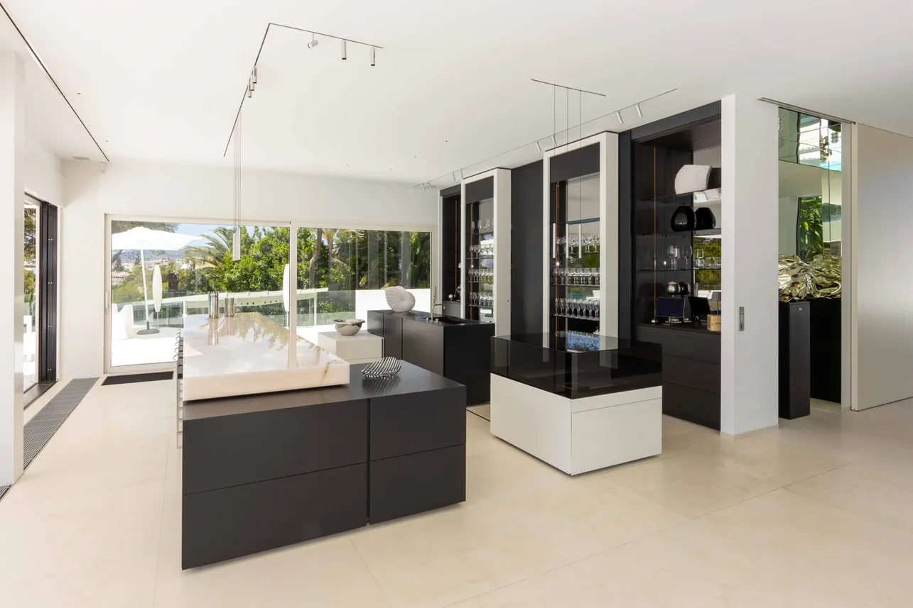 Casa Roel Mallorca, Cala D'or – Ansicht 39