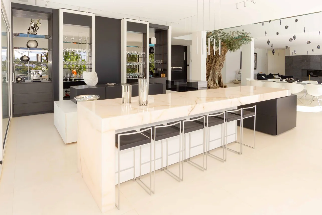Casa Roel Mallorca, Cala D'or – Ansicht 42