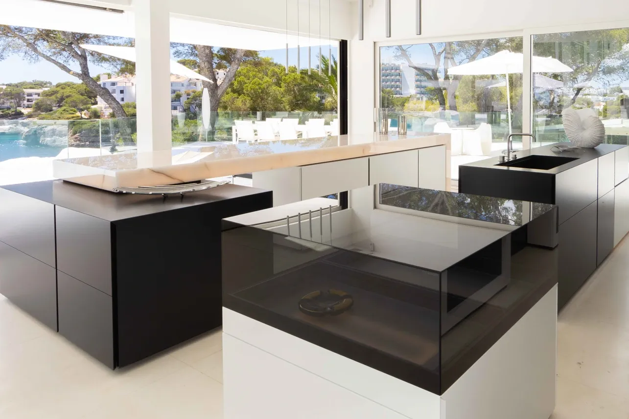 Casa Roel Mallorca, Cala D'or – Ansicht 43
